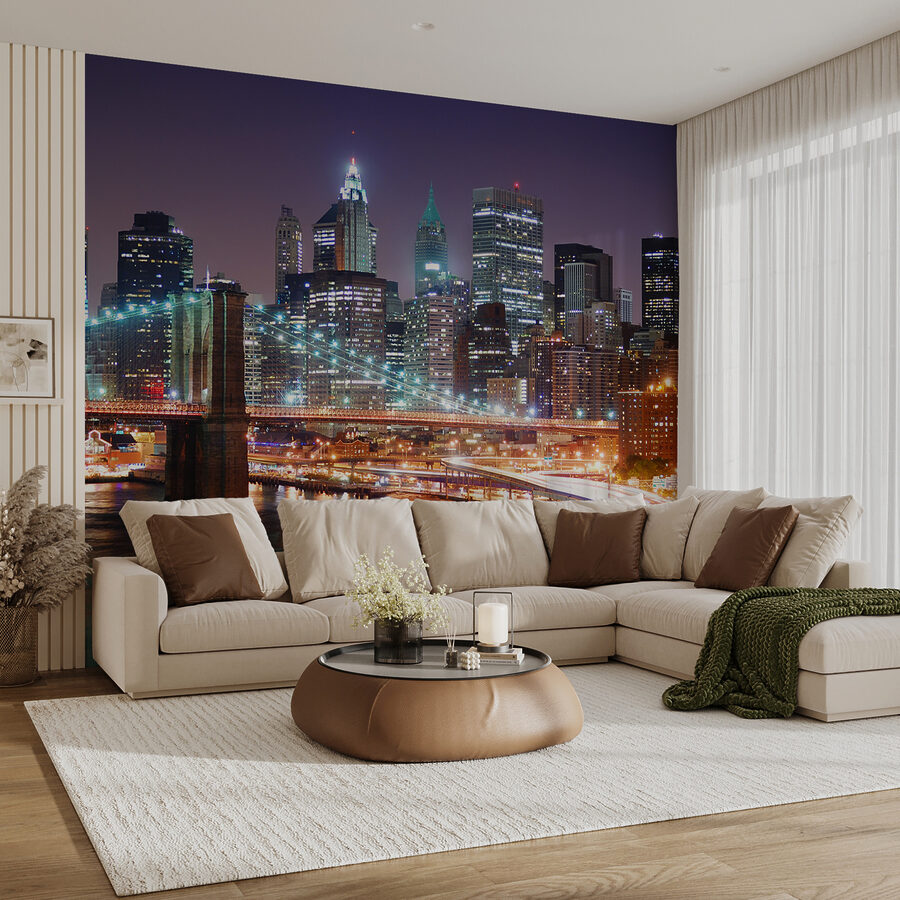 u57210pig2ms u57210pig2ms