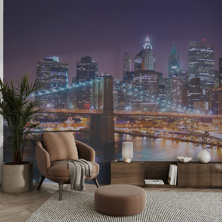 u57210pig22ms u57210pig22ms