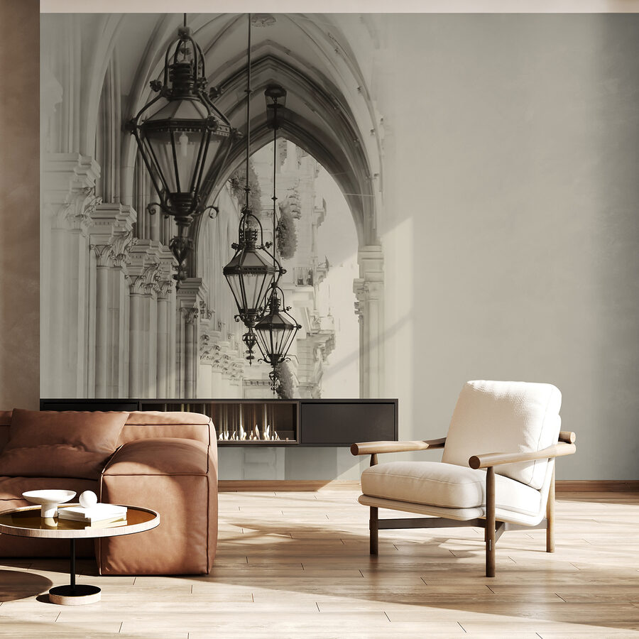 u57433pig20ms u57433pig20ms