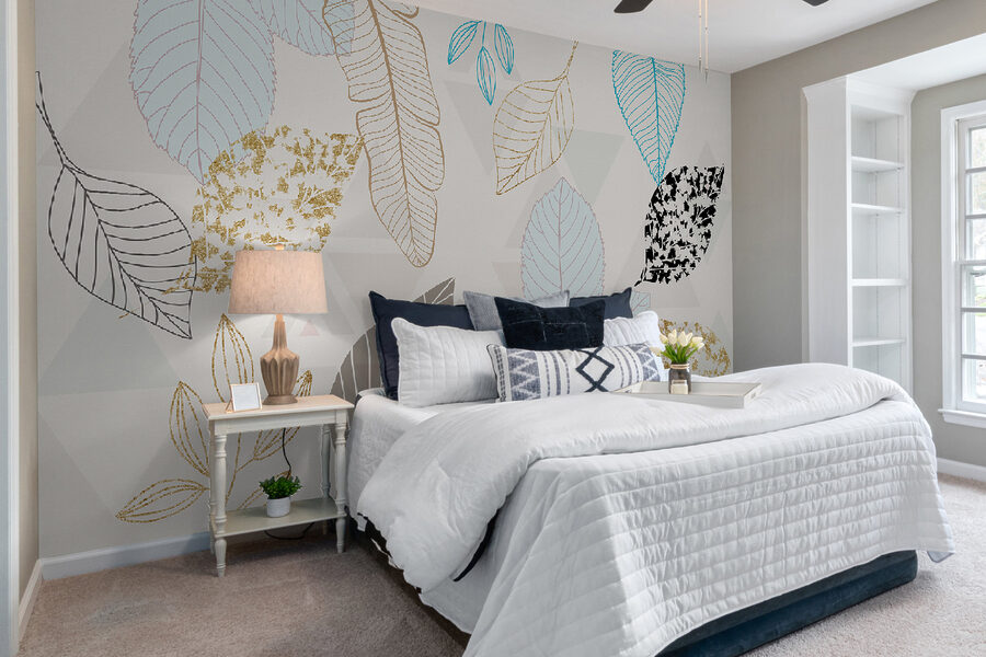 u58302pib2mr u58302pib2mr