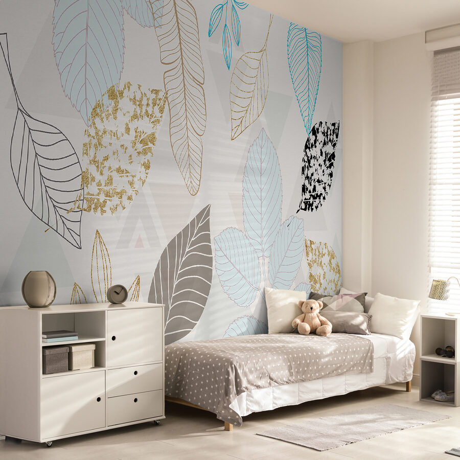 u58302pir1ms u58302pir1ms