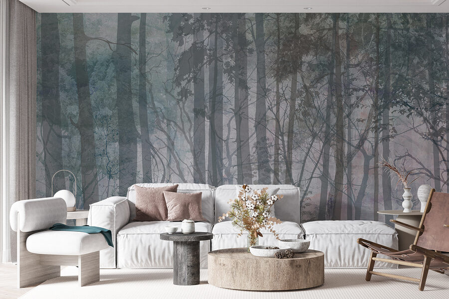 u60063pig8mr u60063pig8mr