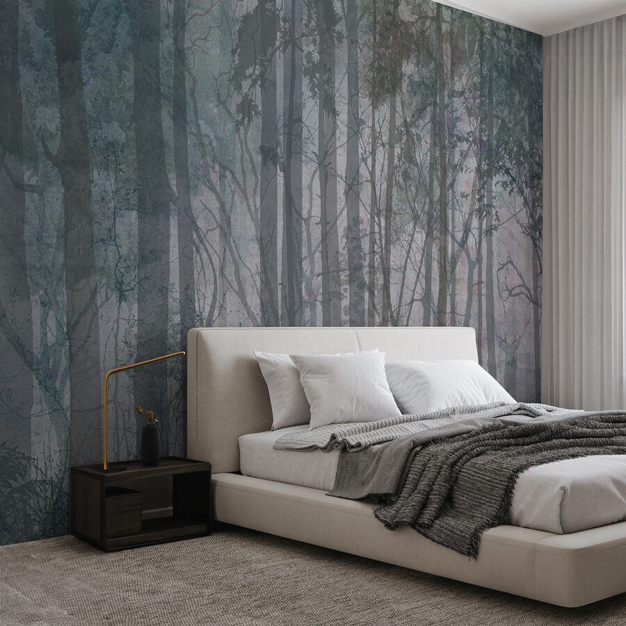 u60063pib1ms u60063pib1ms