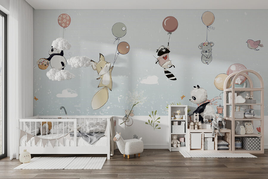 u62013pir2mr u62013pir2mr