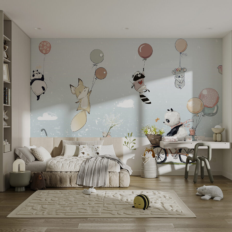 u62013pir2ms u62013pir2ms