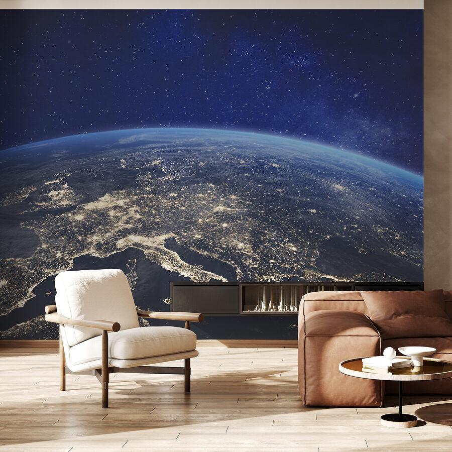 u62035pig20ms u62035pig20ms