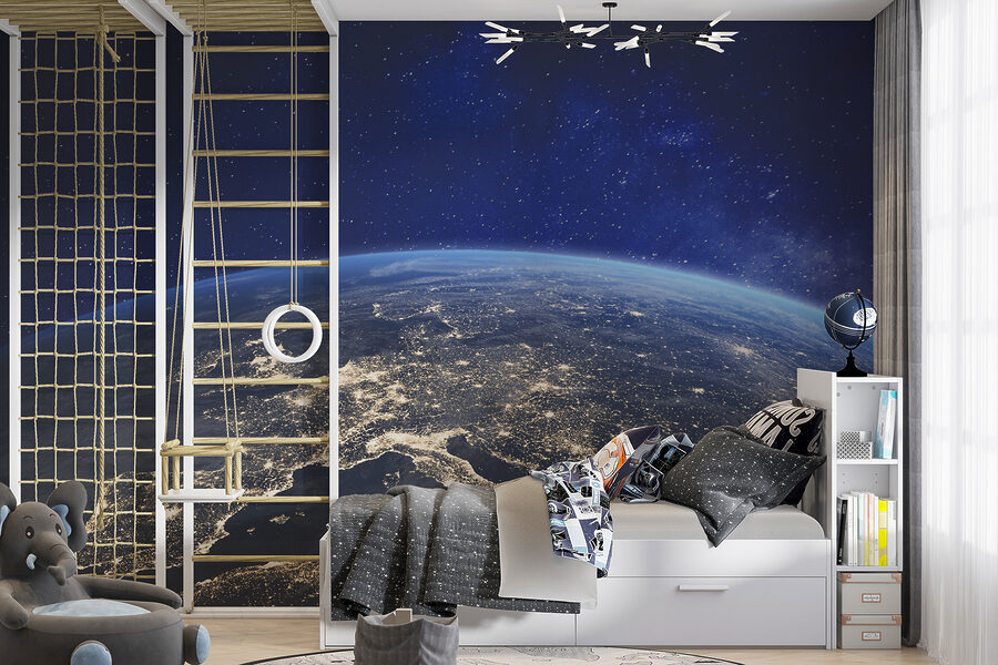 u62035pir12mr u62035pir12mr