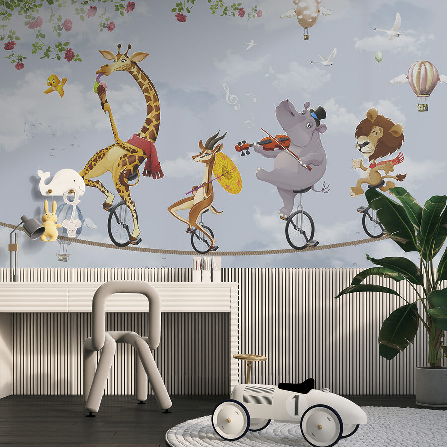 u26075pir10ms u26075pir10ms