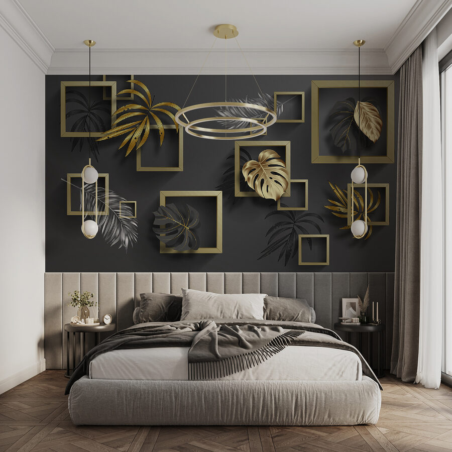 u77858pib6ms u77858pib6ms