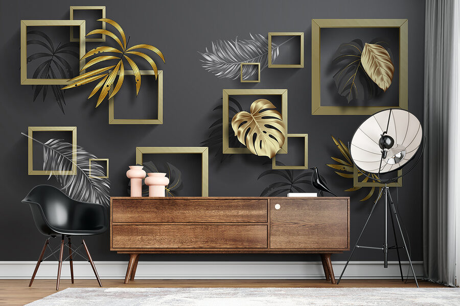 u77858pig4mr u77858pig4mr