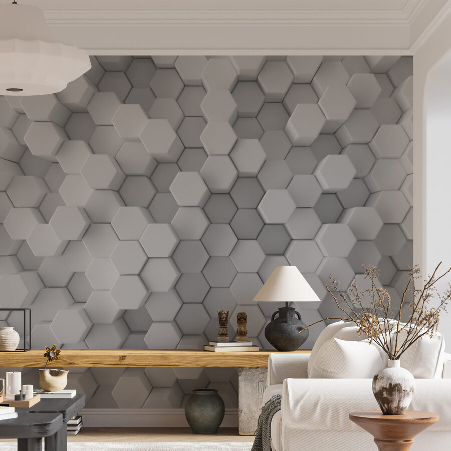 u77886pig4ms u77886pig4ms