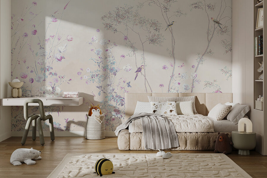 u78558pit3mr u78558pit3mr