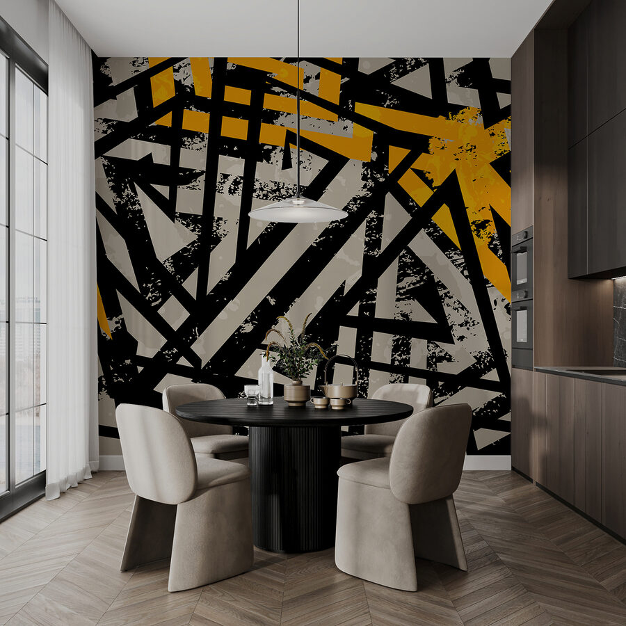 u71795pik4ms u71795pik4ms