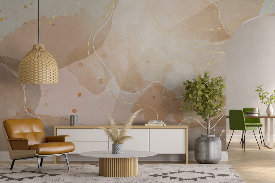 u71771pig16mr u71771pig16mr