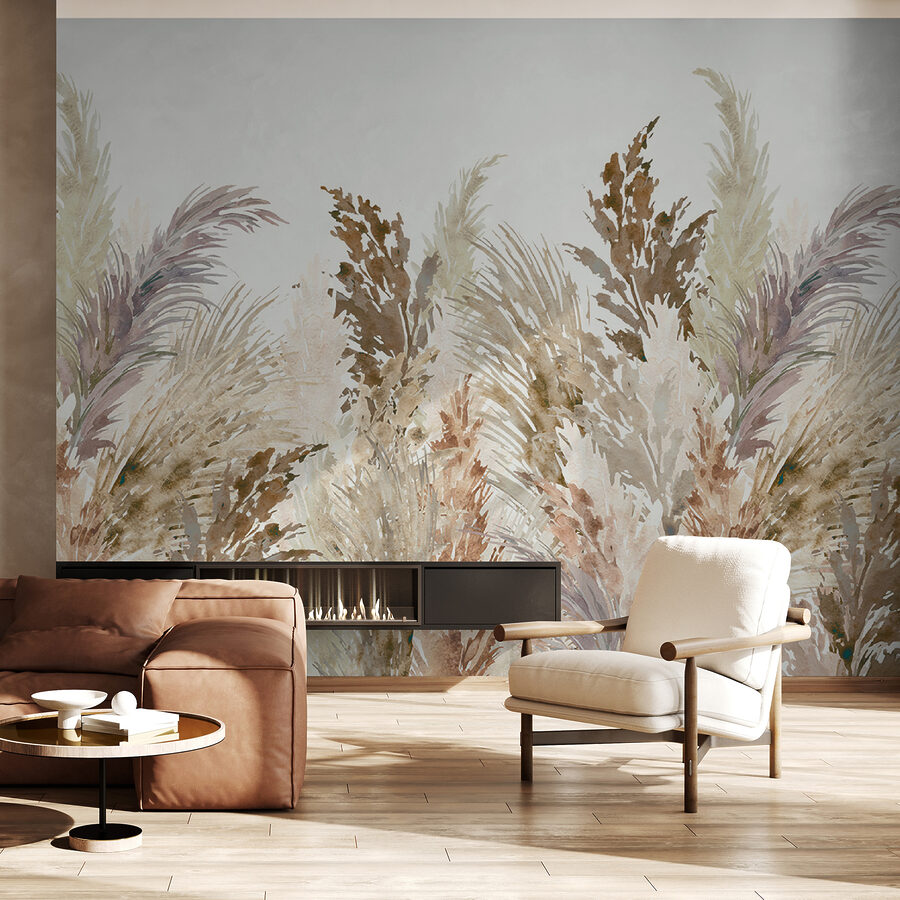 u71779pig20ms u71779pig20ms