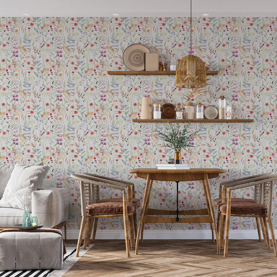 u71737pig1ms u71737pig1ms