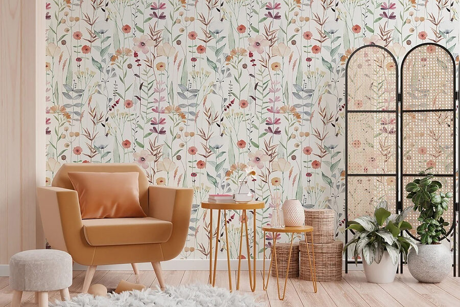 u71737pih1mr u71737pih1mr