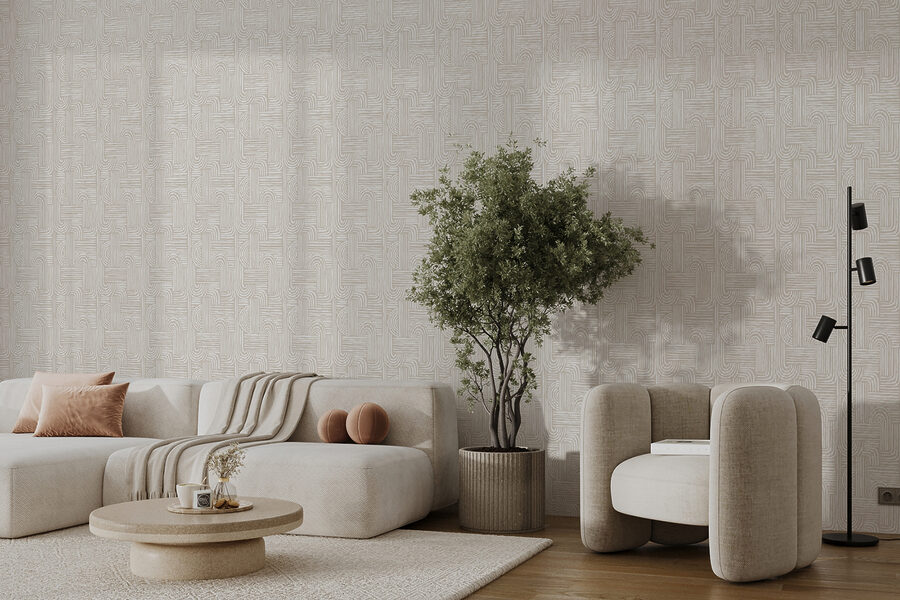 u71744pig2mr u71744pig2mr