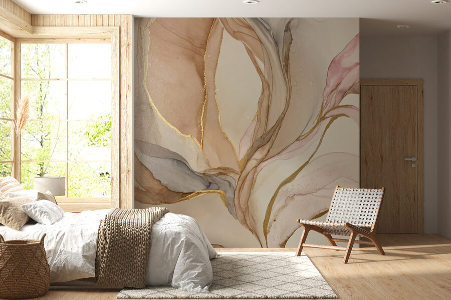 u71828pib8mr u71828pib8mr