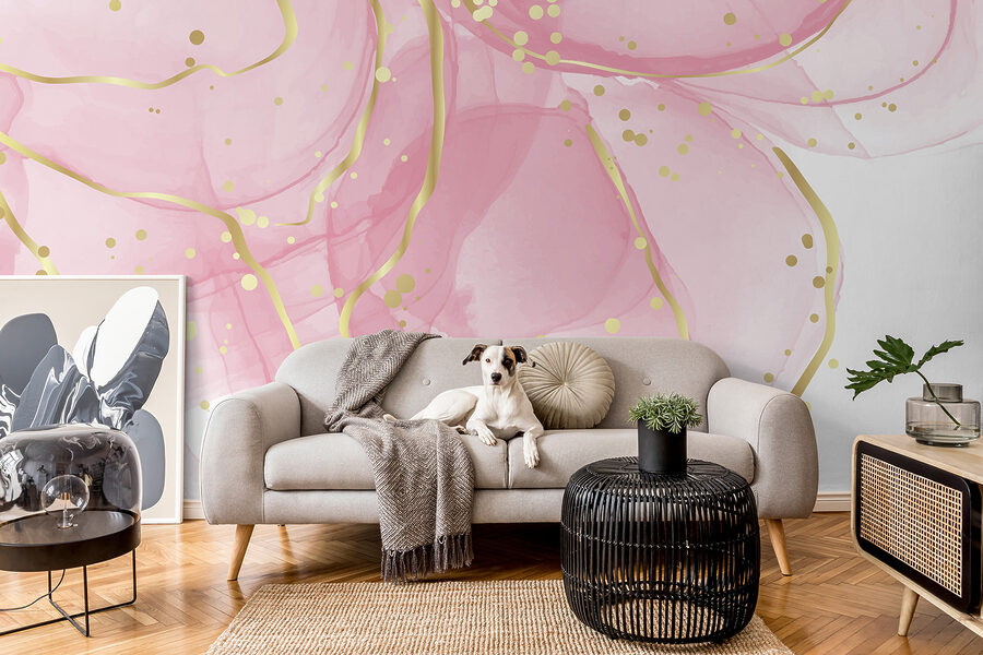 u71848pig19mr u71848pig19mr