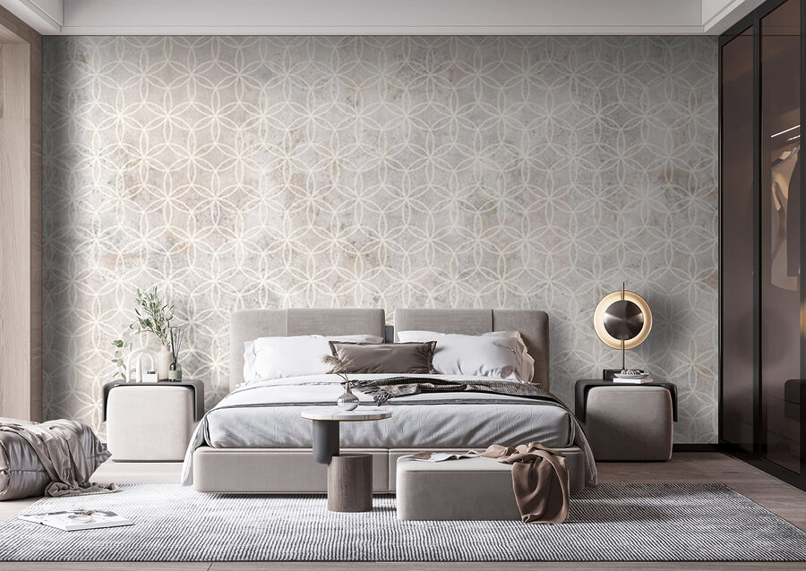 u71923pib1mr u71923pib1mr