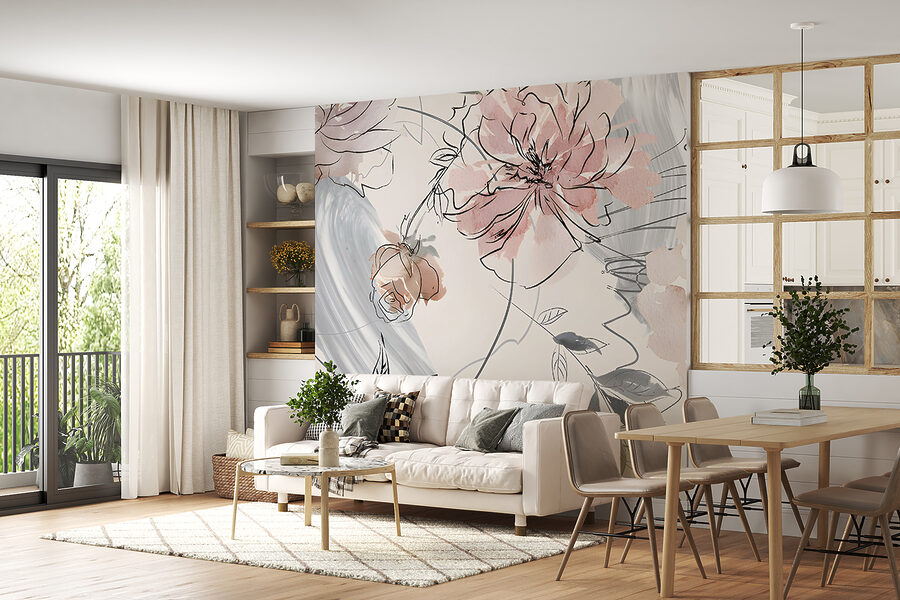 u71515pig30mr u71515pig30mr