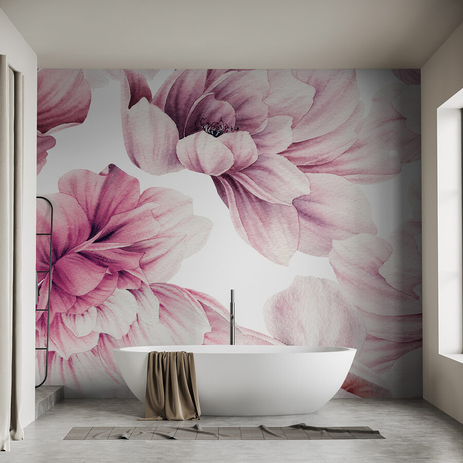 u71536pit1ms u71536pit1ms