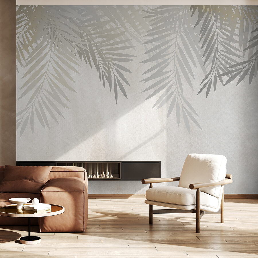 u71457pig20ms u71457pig20ms