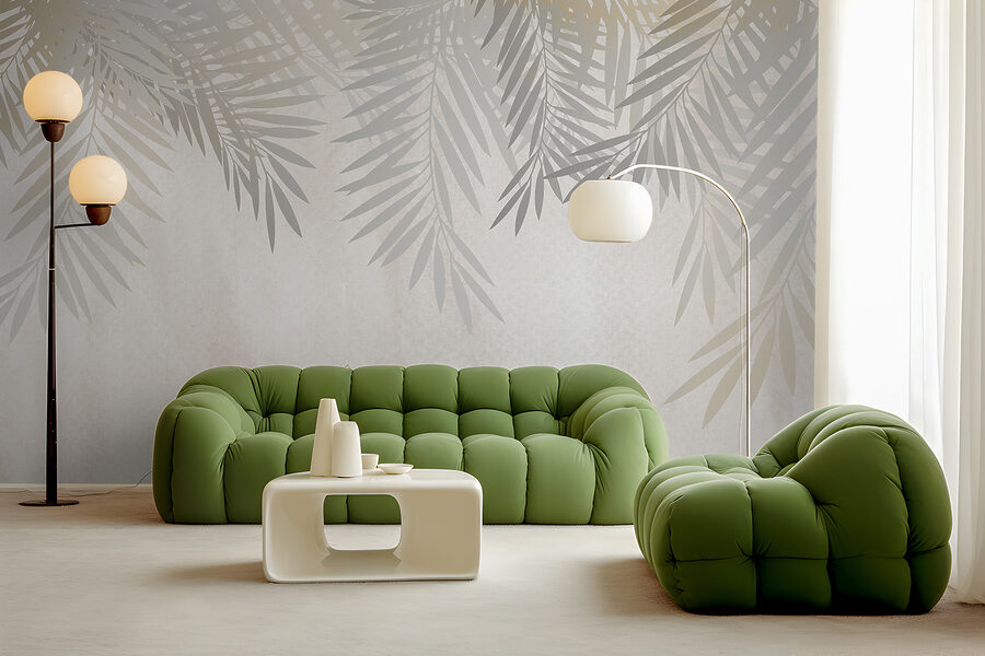 u71457pig26mr u71457pig26mr