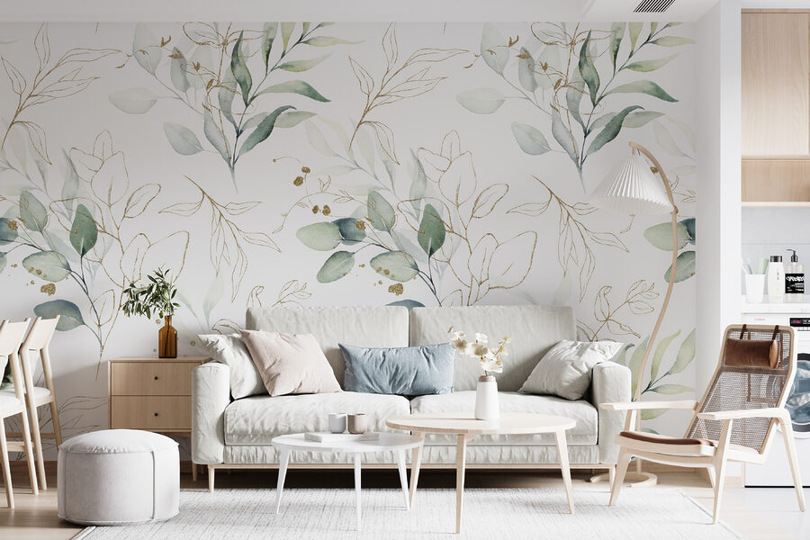 u71464pig10mr u71464pig10mr