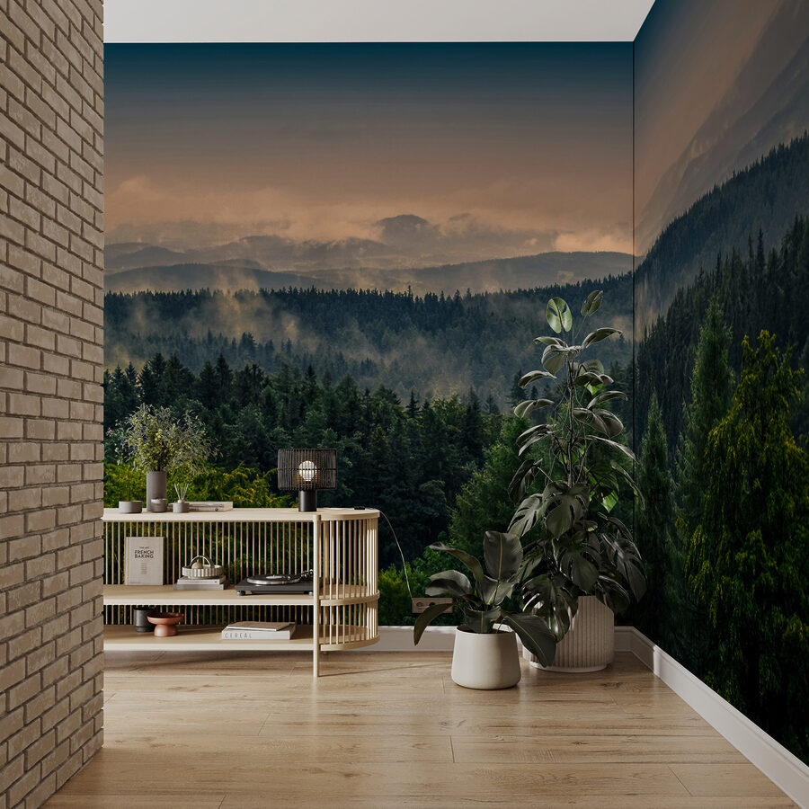 u72174pih6ms u72174pih6ms