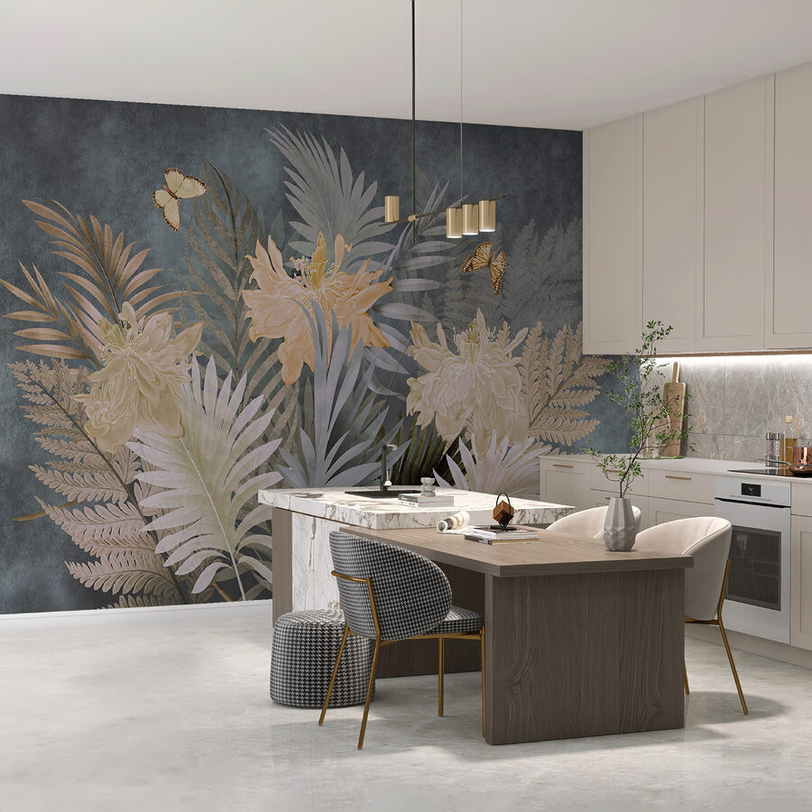 u00225pik2ms u00225pik2ms