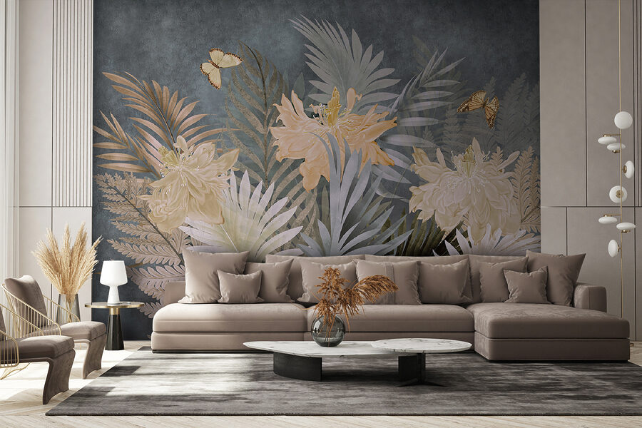 u00225pig13mr u00225pig13mr