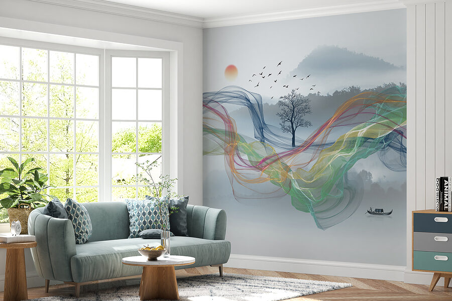 u17637pig20mr u17637pig20mr