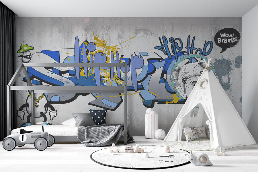 u35405pir6mr u35405pir6mr