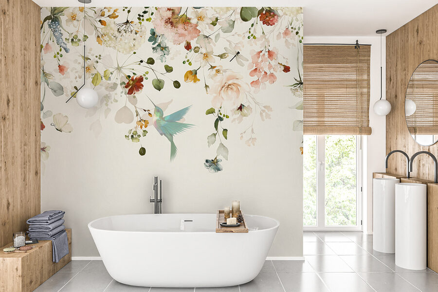 u59610pit1r u59610pit1r