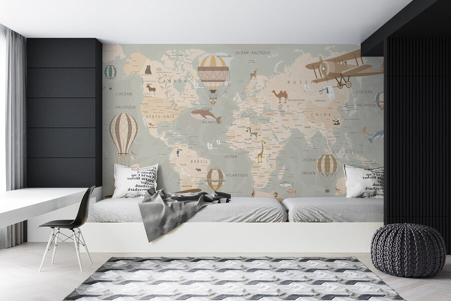 u79995pir14mr u79995pir14mr