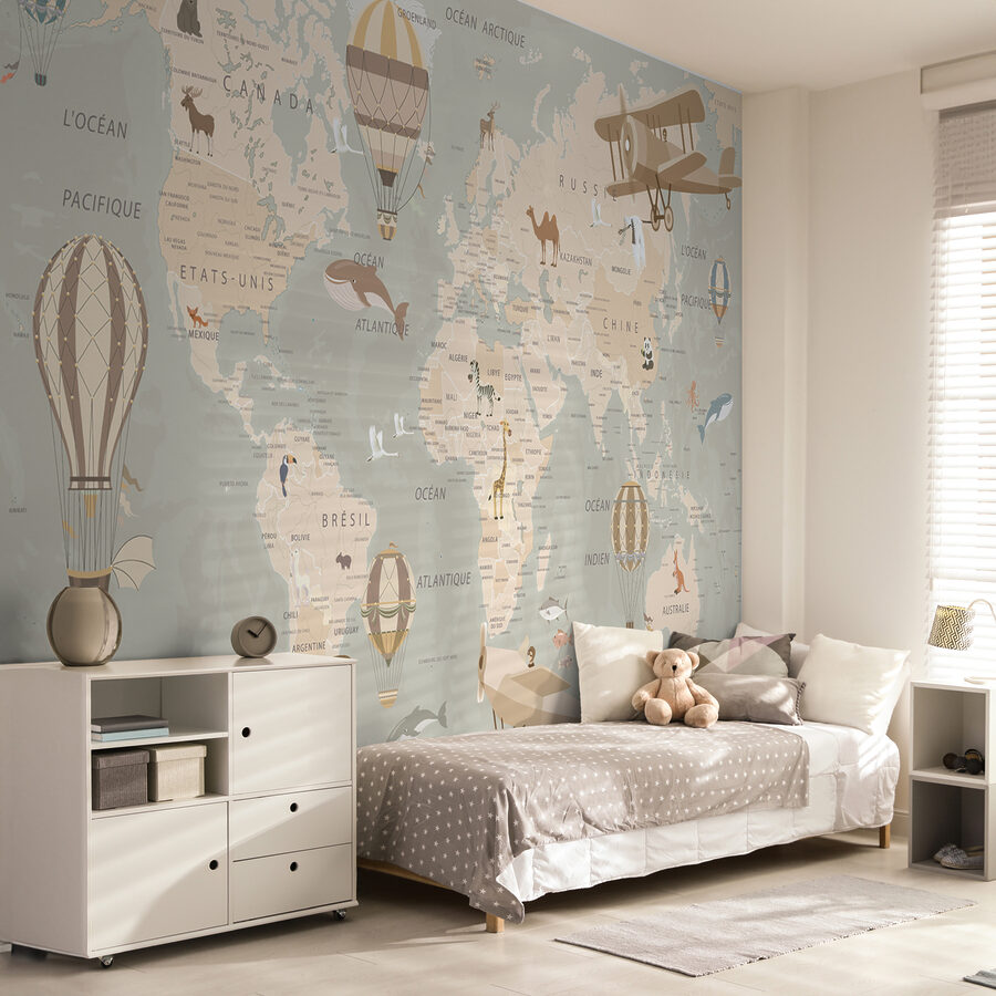 u79995pir1ms u79995pir1ms