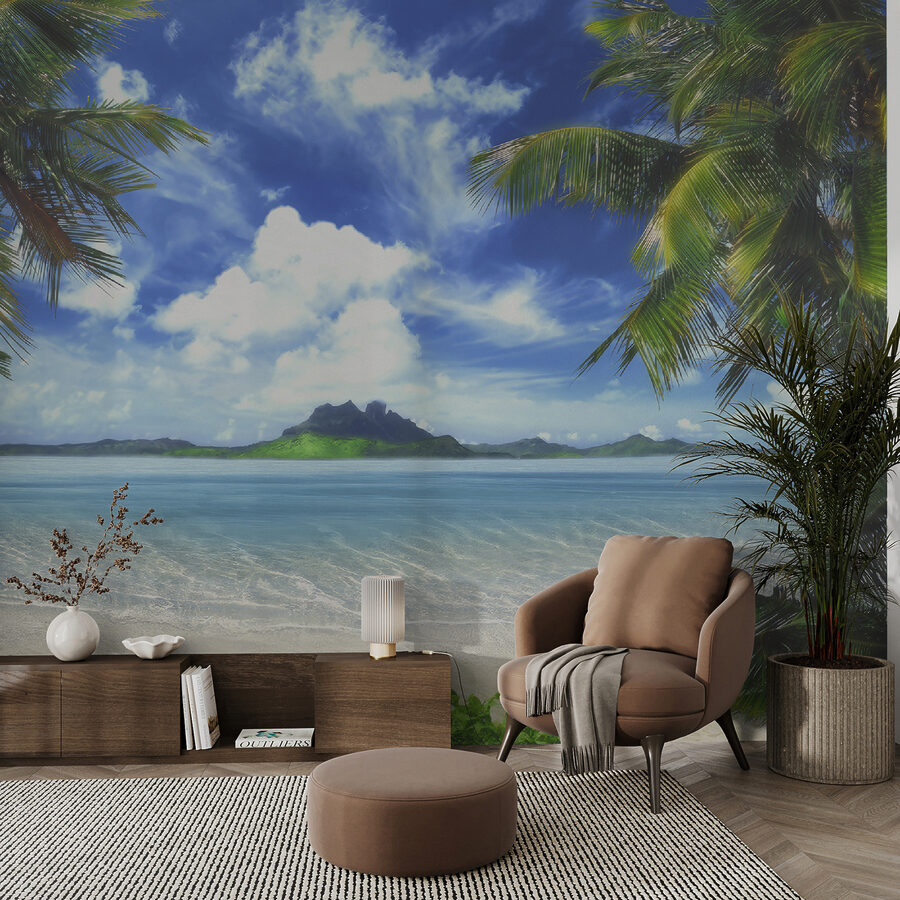 u64771pig22ms u64771pig22ms