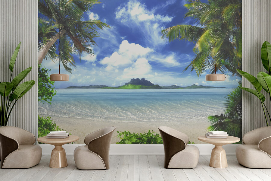 u64771piz1mr u64771piz1mr