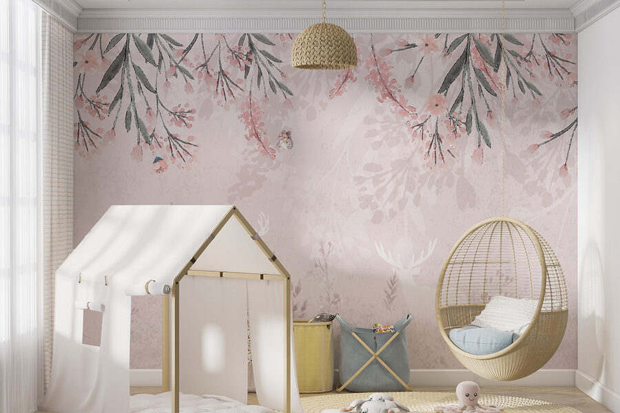 u48629pir10mr u48629pir10mr