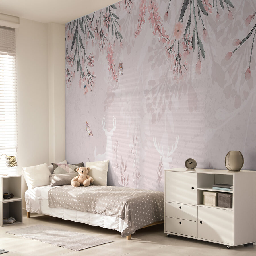 u48629pir1ms u48629pir1ms