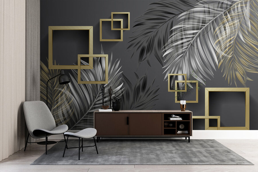 u80469pih2mr u80469pih2mr