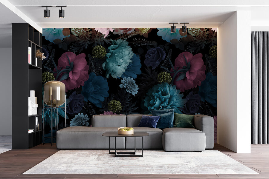 u72221pig6mr u72221pig6mr