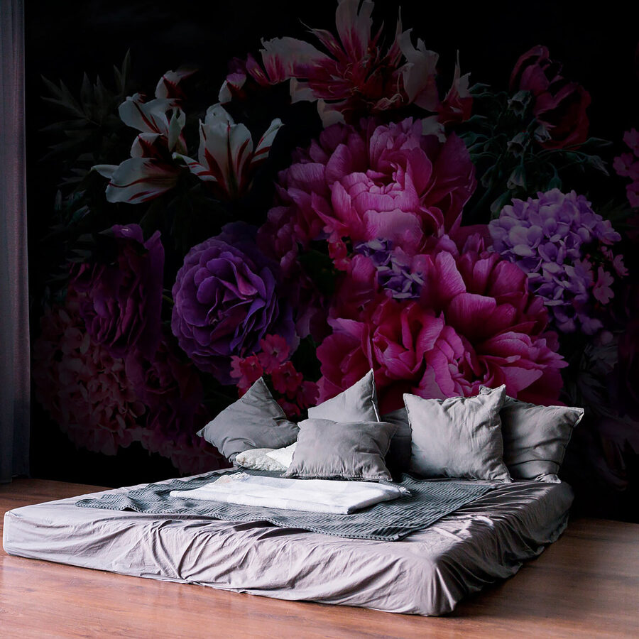 u72224pib1ms u72224pib1ms