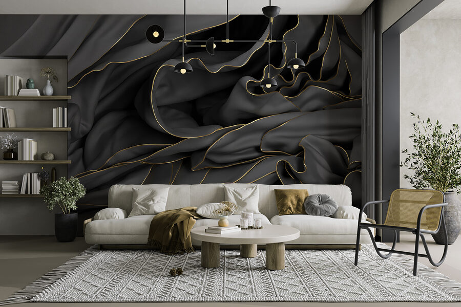 u72103pig36mr u72103pig36mr