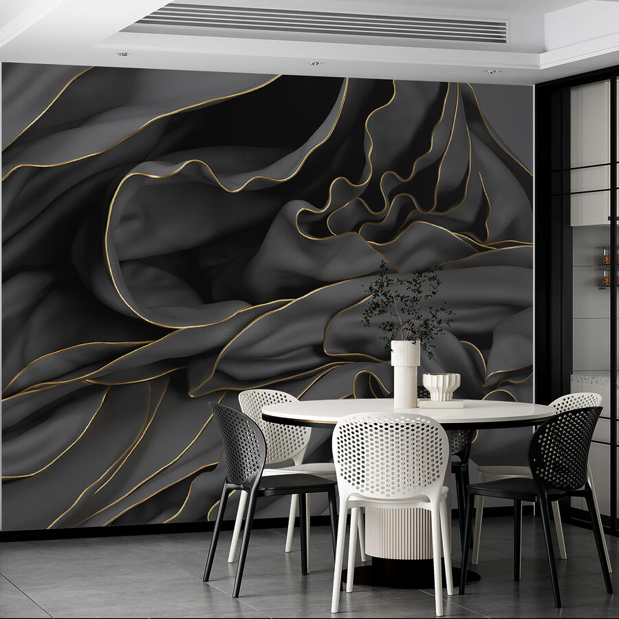 u72103pik6ms u72103pik6ms