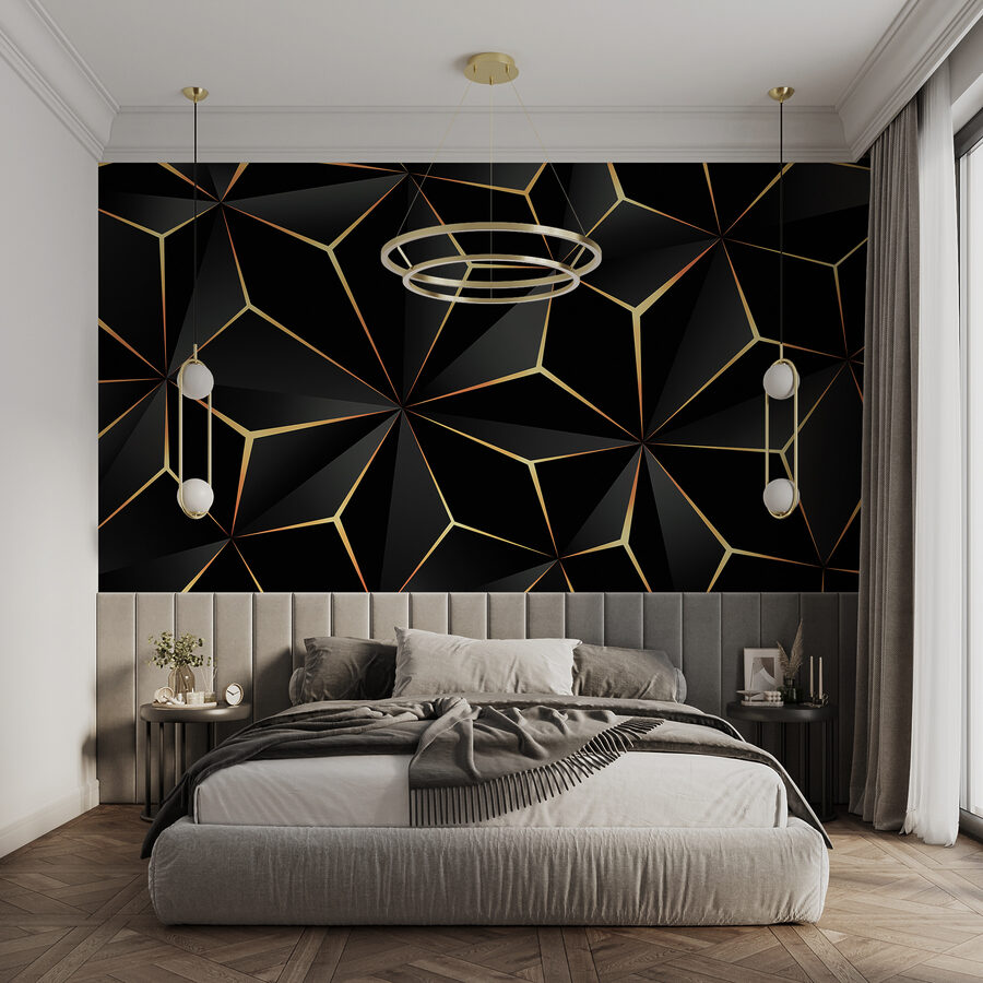 u72104pib6ms u72104pib6ms