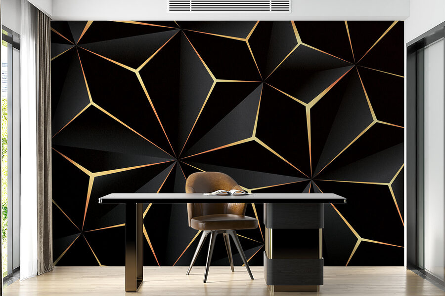 u72104piw2r u72104piw2r