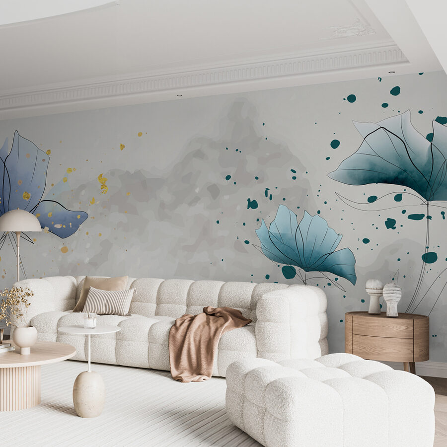 u72112pig15ms u72112pig15ms